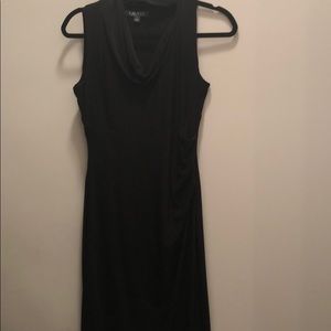 Ralph Lauren dress